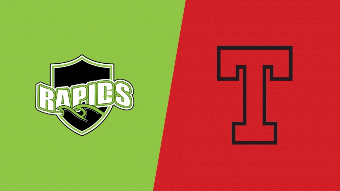 Team Matchup Image Service.