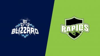 Replay: Home - 2026 Edmundston vs Grand Falls | Feb 20 @ 6 PM