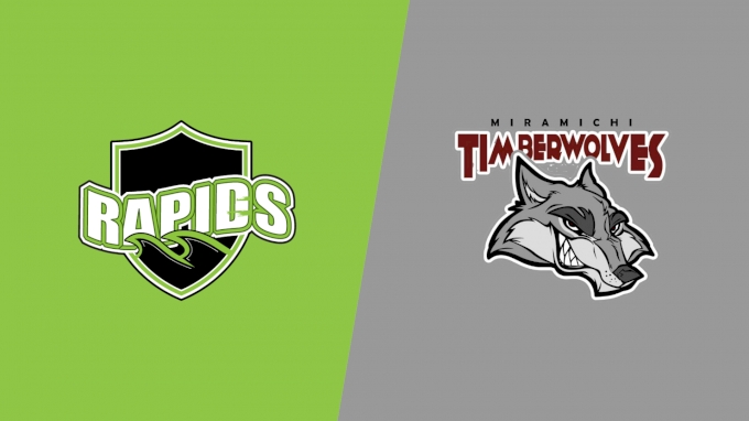 Team Matchup Image Service.