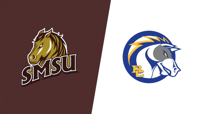 Team Matchup Image Service.