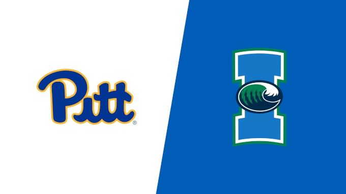 Team Matchup Image Service.