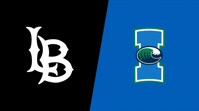 Team Matchup Image Service.