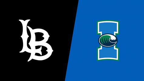 2026 Long Beach State vs Texas A&M Corpus Christi