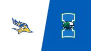 2026 CSU Bakersfield vs Texas A&M Corpus Christi