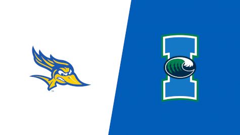 2026 CSU Bakersfield vs Texas A&M Corpus Christi