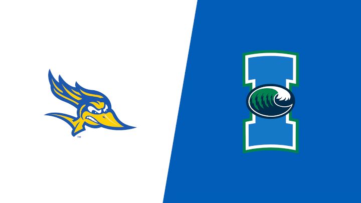 2026 CSU Bakersfield vs Texas A&M Corpus Christi