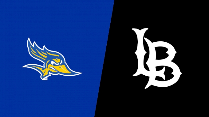 Team Matchup Image Service.