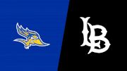 2026 CSU Bakersfield vs Long Beach State