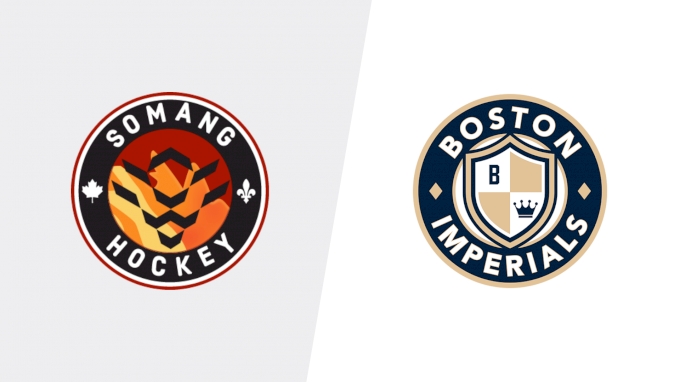 Team Matchup Image Service.