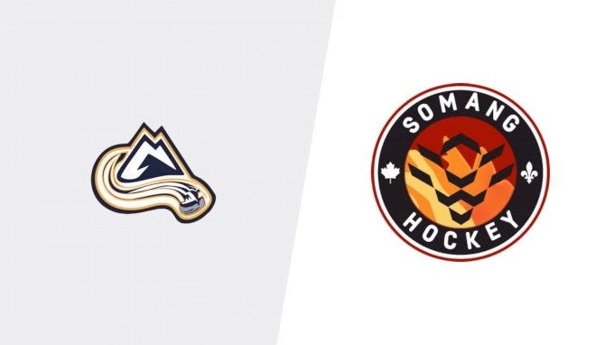 Team Matchup Image Service.