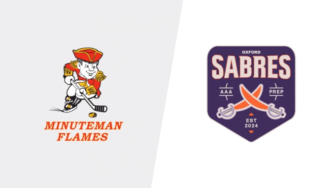 Team Matchup Image Service.