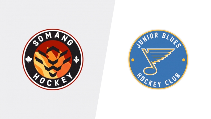 Team Matchup Image Service.