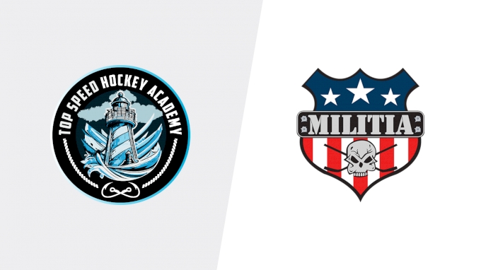 Team Matchup Image Service.