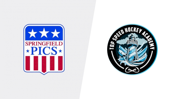 Team Matchup Image Service.