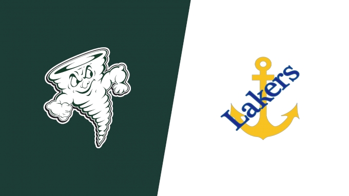 Team Matchup Image Service.