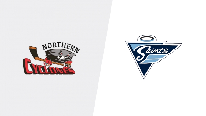 Team Matchup Image Service.