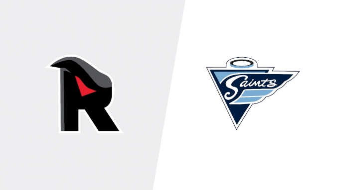 Team Matchup Image Service.