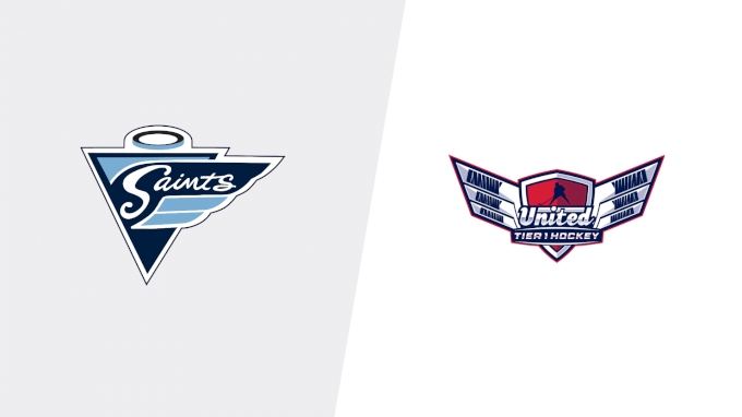 Team Matchup Image Service.