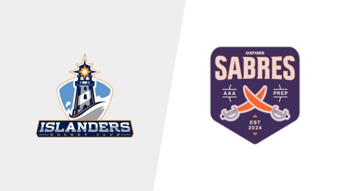 Team Matchup Image Service.