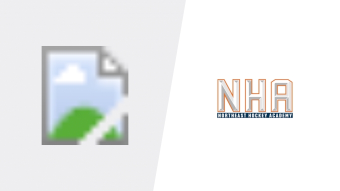 Team Matchup Image Service.