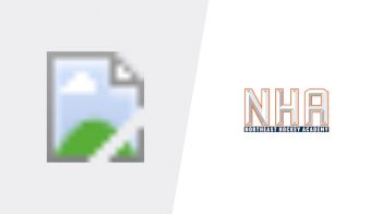 Replay: Home - 2025 Mon. Knights U16 vs Northeast HA | Nov 14 @ 8 PM