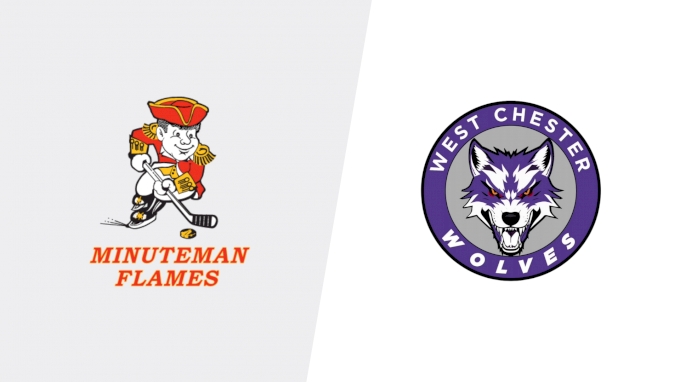 Team Matchup Image Service.