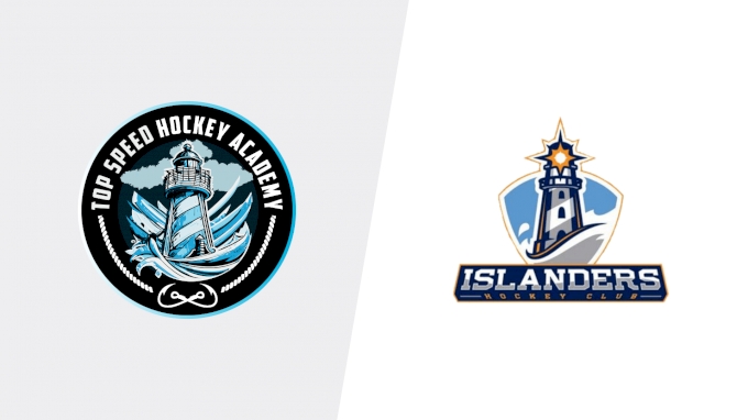 Team Matchup Image Service.