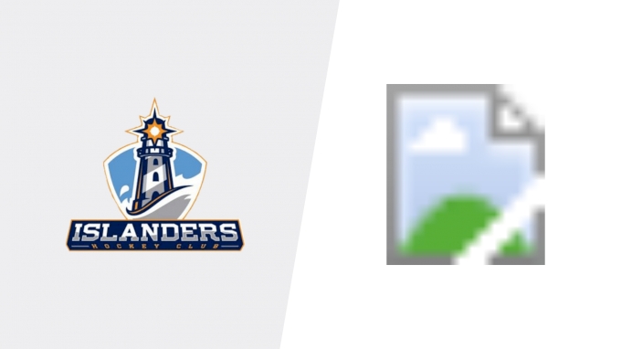 Team Matchup Image Service.