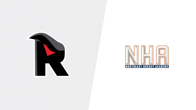 Team Matchup Image Service.