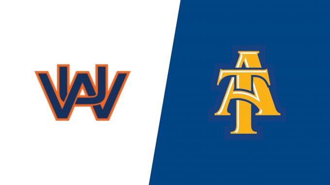 Team Matchup Image Service.