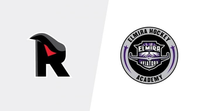 Team Matchup Image Service.