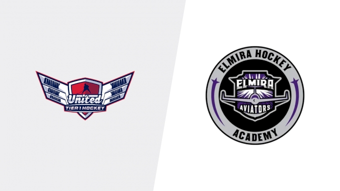 Team Matchup Image Service.