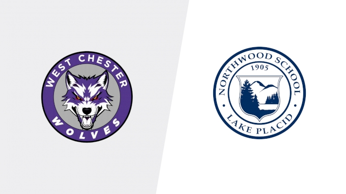 Team Matchup Image Service.