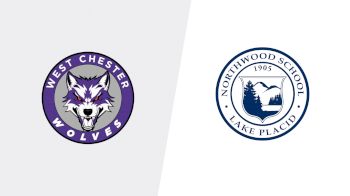 Replay: Home - 2025 Westchester vs Northwood | Nov 16 @ 9 AM