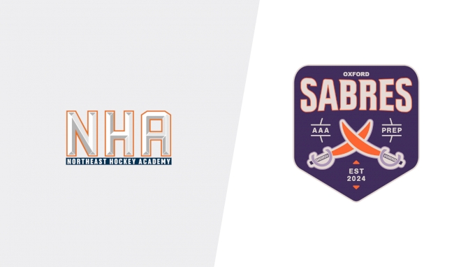 Team Matchup Image Service.