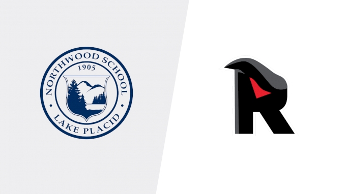 Team Matchup Image Service.