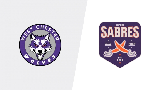 Team Matchup Image Service.