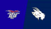 Replay: Lubbock Christian vs St. Edward's | Nov 12 @ 7 PM
