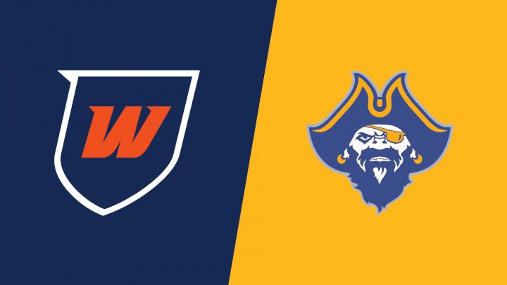 2025 Western Connecticut State vs UMass-Dartmouth - Women's