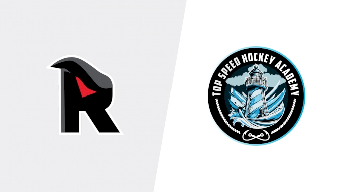 Team Matchup Image Service.