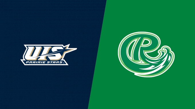 Team Matchup Image Service.