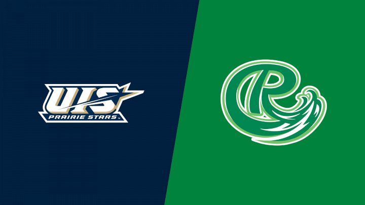 2025 Illinois-Springfield vs Roosevelt - Men's