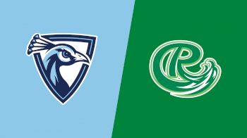 Replay: Upper Iowa vs Roosevelt | Nov 15 @ 3 PM