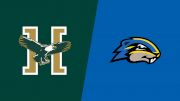 Replay: Husson vs Goucher | Nov 15 @ 11 AM