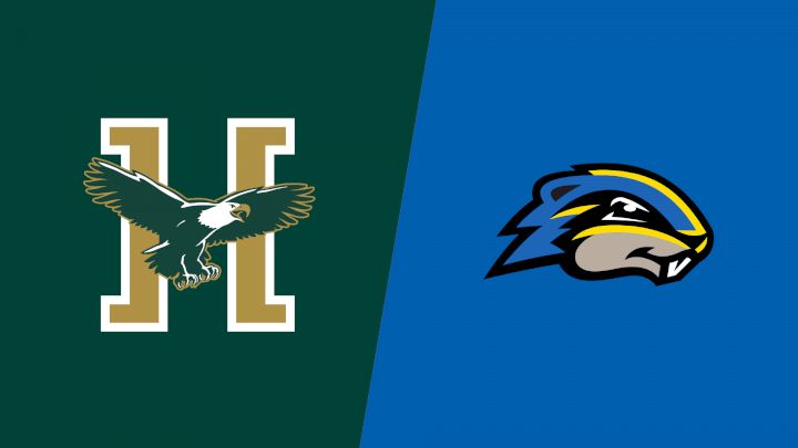 Husson vs Goucher