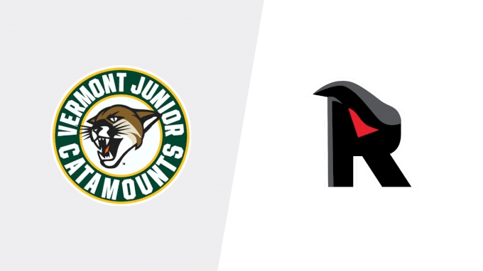 Team Matchup Image Service.