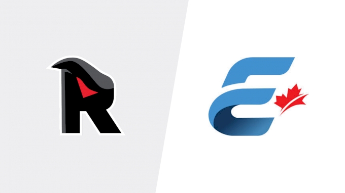 Team Matchup Image Service.