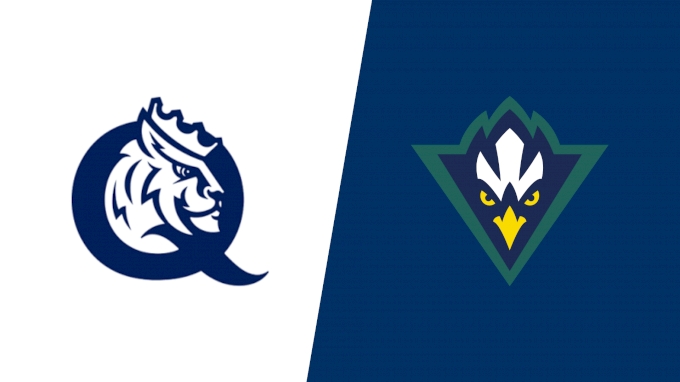 Team Matchup Image Service.