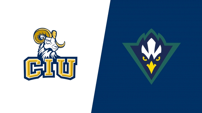 Team Matchup Image Service.