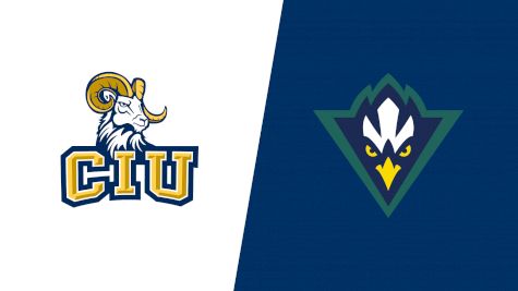 2025 Columbia International vs UNC Wilmington - Women's